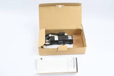 Yaskawa AC Servomotor SGMAH-01A1F4CD