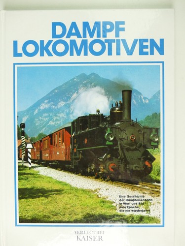 Rolf temming dampf - l.temming,