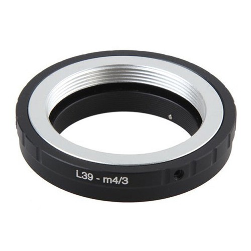L39 m43 adapter für - l39-m43,