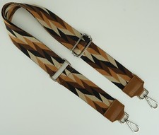 58 Varianten Breiter