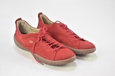 Camel Active  Damen Halbschuhe