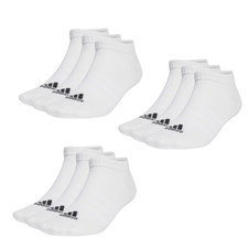 adidas Thin and Light