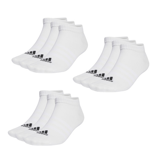 Adidas thin and light - adidas,