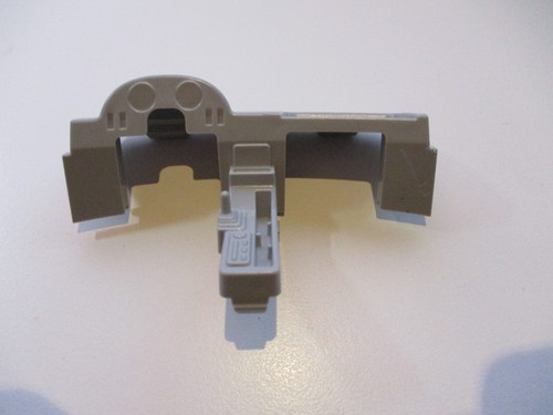 Playmobil 30247122 cockpit - playmobil,