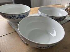 Graf von Henneberg Porzellan