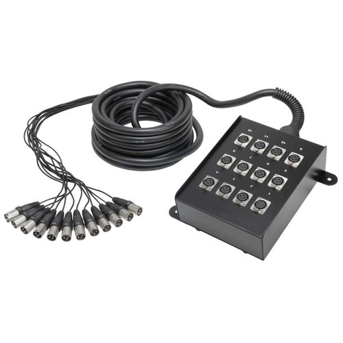 Neu adam hall k12c10 - neu:,