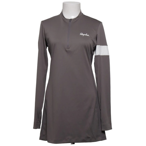 Rapha fahrradtrikot größe - rapha,, fahrradtrikot,