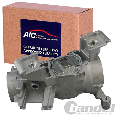 Aic lenkschloss mit - aic,