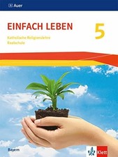 Einfach leben ausgabe - einfach,