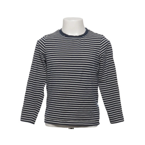 Finkid langarmshirt größe - langarmshirt,,