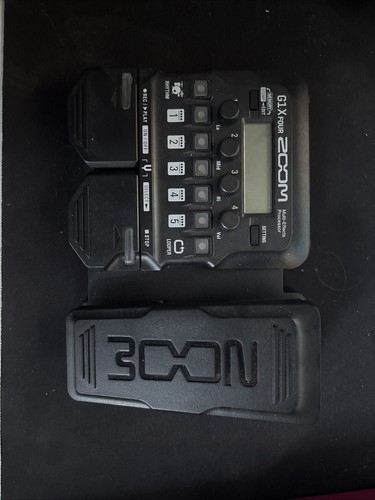G1x four zoom - g1x,
