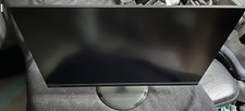 Lenovo D27-20 27" Widescreen