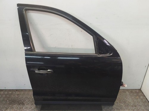 Hyundai santa bj 2009 - fe, cm