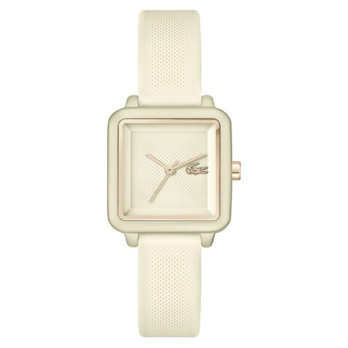 Lacoste 2001385 12 - lacoste,
