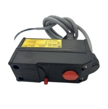 ENOLGAS R2835P00. 240v HI