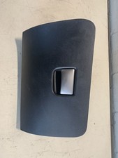 Handschuhfach Alfa Romeo