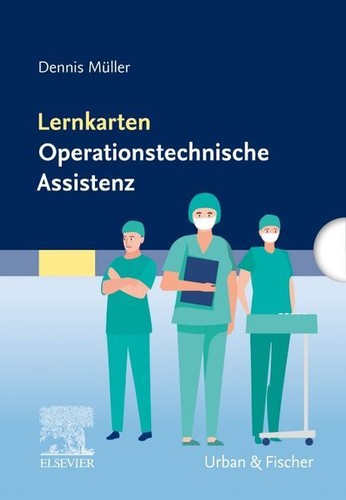 Lernkarten