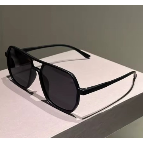 Herren sonnenbrille mit - herren,