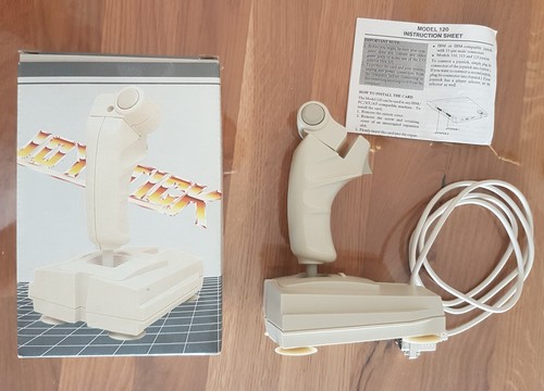Joystick fashion stick für - stick,