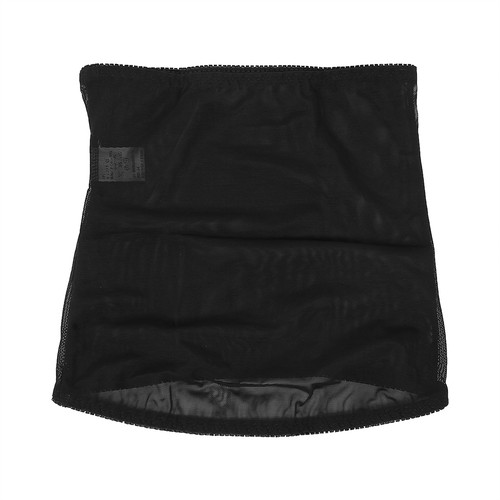 Women corset seamless waist - corset,