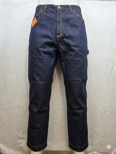 Cygas jeans men s super - cygas, co.