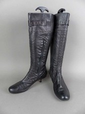 Latitude Femme Damen Schuhe