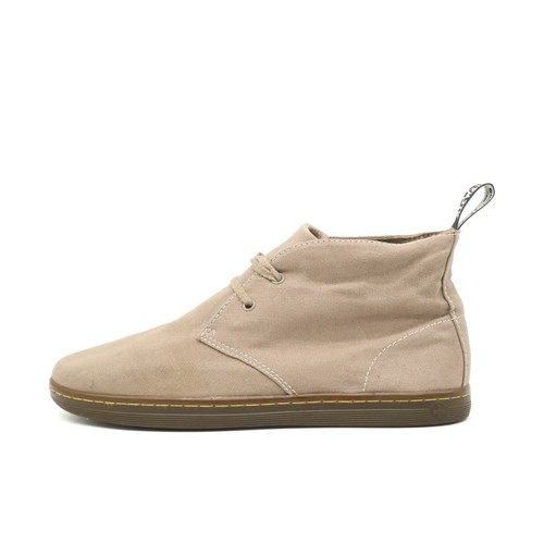Martens herren henrie - dr.,