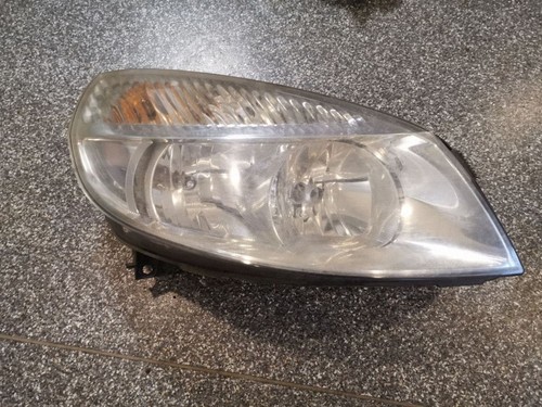 Renault scenic grand - renault,