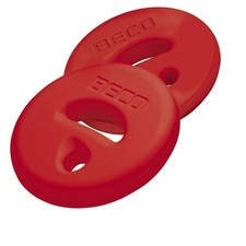 Aqua Disc SZ Fitnessgerät In