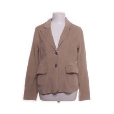 East. Village, Jacke, Damen