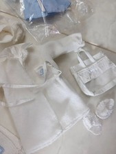 Vintage Barbie Puppe Silkstone