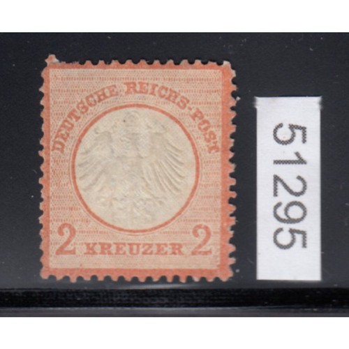 1872 mich 8 - ,