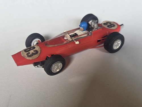 Formel prefo ddr - prefo,