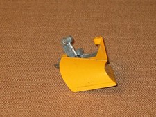 Siku Spielzeug Zubehör