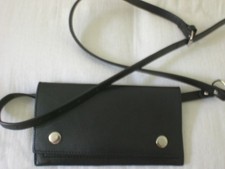 Gürteltasche /Bauchtasche / Handytasche