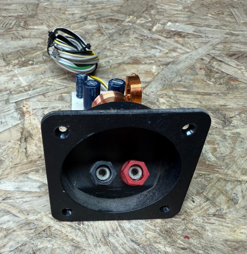 Jbl frequenzweiche mit - jbl,
