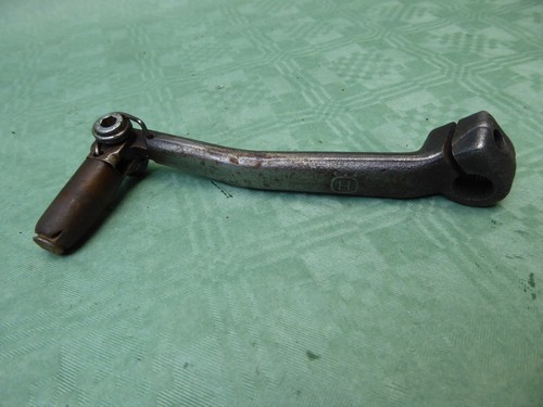 Schalthebel oem für - für, getriebe