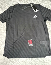 Adidas Adi365 Running