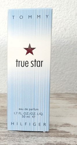 True star woman - true,