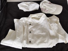 Aus einer Auflösung: tolle