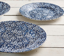 Set aus 4 Stück CHURCHILL