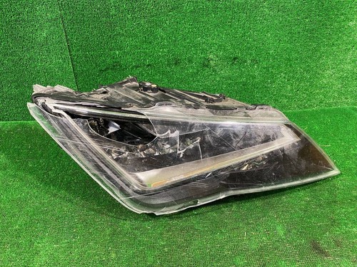 Seat leon 2016 - (5f),