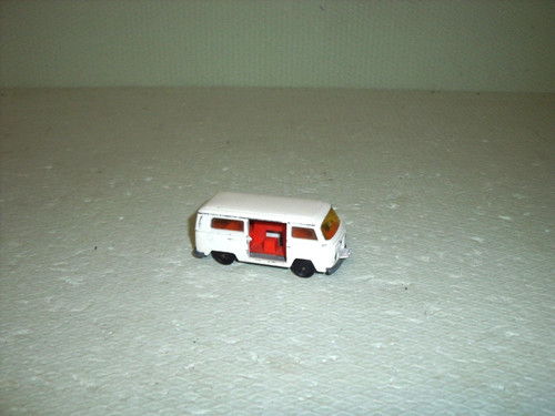 Siku v345 transporter - siku,