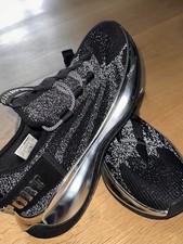 Plein Sport Sneaker, Herren Gr 44 Neu