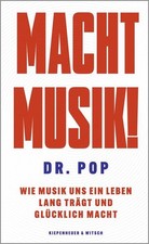 Macht musik pop deutsch - pop,