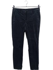 WINDSOR Röhrenhose Damen Hose