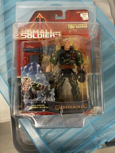 Small soldiers chip - small,