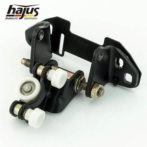 Hajus rollenführung - hajus,