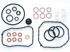 Reparatur dicht satz passend - satz,