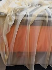 Gardinenstoff GS119 Stores